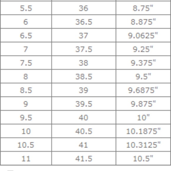 EUC 🌟🌟Host Pick🌟🌟Women’s 3.1 Philip Lim Alexa Leather Booties - Picture 8 of 9